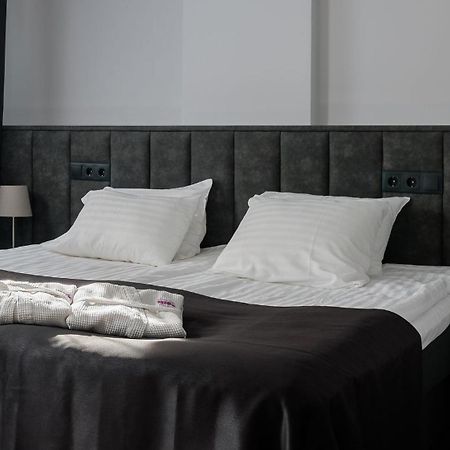 Lavendel Spa Hotel Haabneeme Номер фото