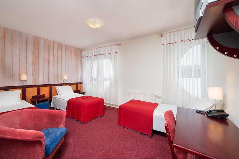 Lavendel Spa Hotel Haabneeme Экстерьер фото