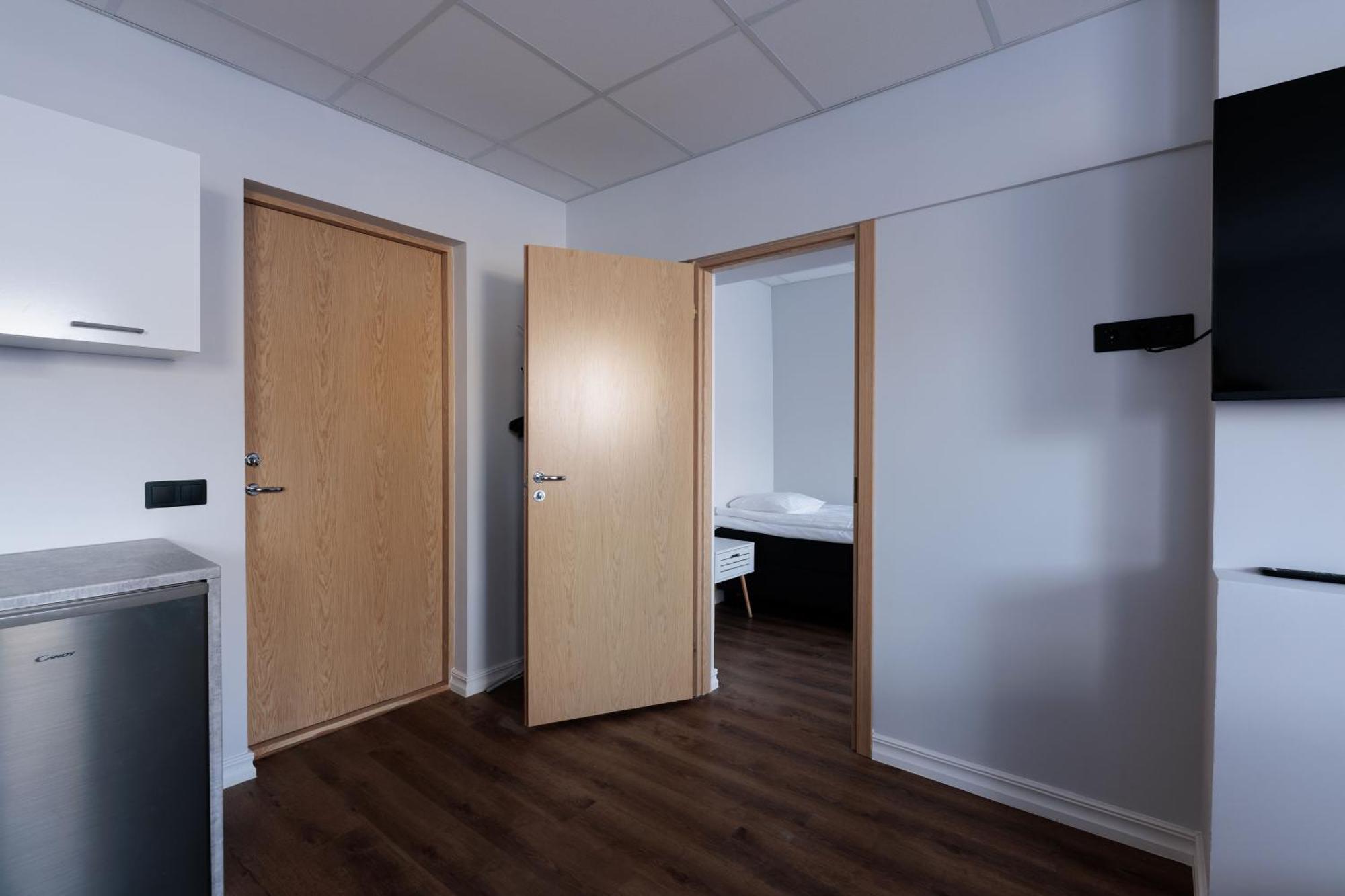Lavendel Spa Hotel Haabneeme Номер фото