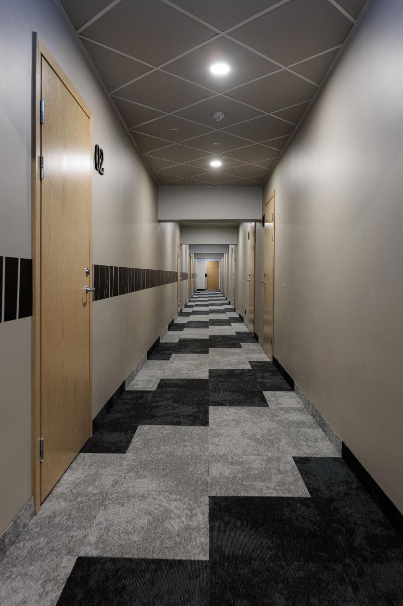 Lavendel Spa Hotel Haabneeme Номер фото