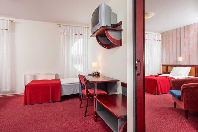 Lavendel Spa Hotel Haabneeme Экстерьер фото