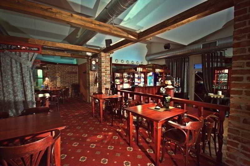 Lavendel Spa Hotel Haabneeme Экстерьер фото